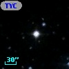 TYC 1694-50-1
