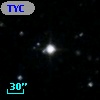 TYC 1694-139-1