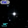 TYC 1694-501-1