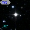 TYC 1694-673-1