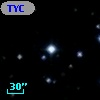 TYC 1694-984-1