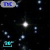 TYC 1694-1358-1