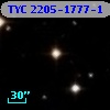 TYC 2205-1777-1