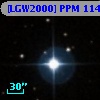 [LGW2000] PPM 114182+06+27
