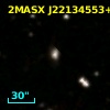 2MASX J22134553+2029048