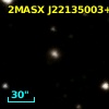 2MASX J22135003+2144298