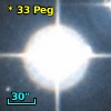 LTT 16553