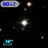 BD+21  4733