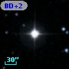 BD+20  5122