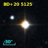 G 127-16
