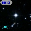 BD+20  5128