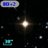 BD+20  5130