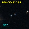 WD 2217+211