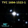 CCDM J22197+2212A