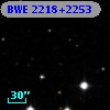 BWE 2218+2253