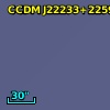 BD+22  4626C