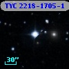 TYC 2218-1705-1