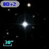 BD+22  4635