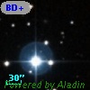 BD+22  4642C