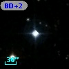 BD+22  4646