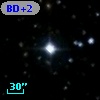 BD+22  4648