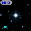 BD+21  4743