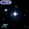 CCDM J22239+2232AB