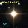 G 127-28