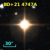 GJ   857.1 A