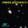 2MASS J03234417+4807572