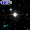 BD+21  4752