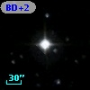BD+21  4760