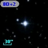 BD+21  4762