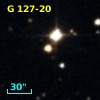 G 127-20