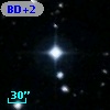 BD+21  4739