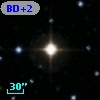 BD+21  4744