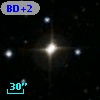 BD+21  4754