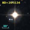 BD+20  5134