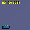 CCDM J22223+2131AB
