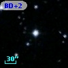 BD+20  5136