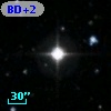 BD+20  5144