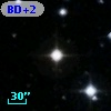 BD+20  5148
