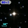 BD+20  5150