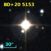 BD+20  5153