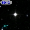 BD+20  5155