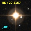 BD+20  5157