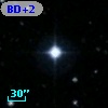 BD+20  5158