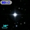 BD+20  5163