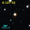 G 127-32