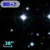 BD+21  4735